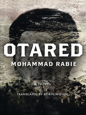 cover image of Otared